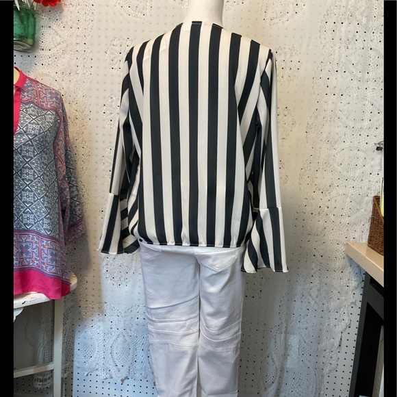 7th Avenue Design Studio New York & Co Woman’s size Small NWT SALE❗️ - Picture 5 of 11